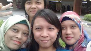 1064456_815243328505066_1804188409_o