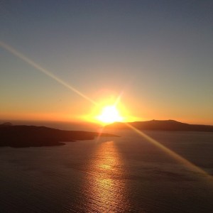 1391269_357447391097144_144918739_n